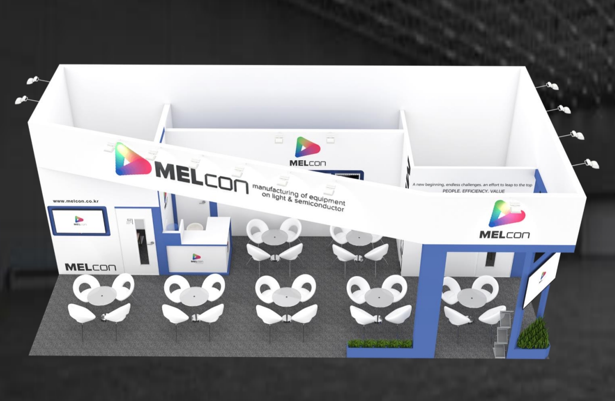 세미콘 case5 시안